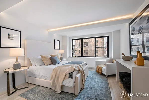 Sold by Halstead Real Estate | media 3