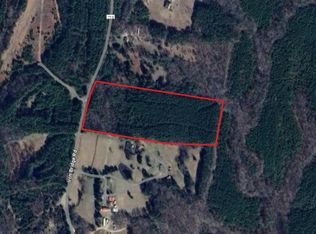 17 Iron Bridge Rd, Lawrenceville, VA 23868