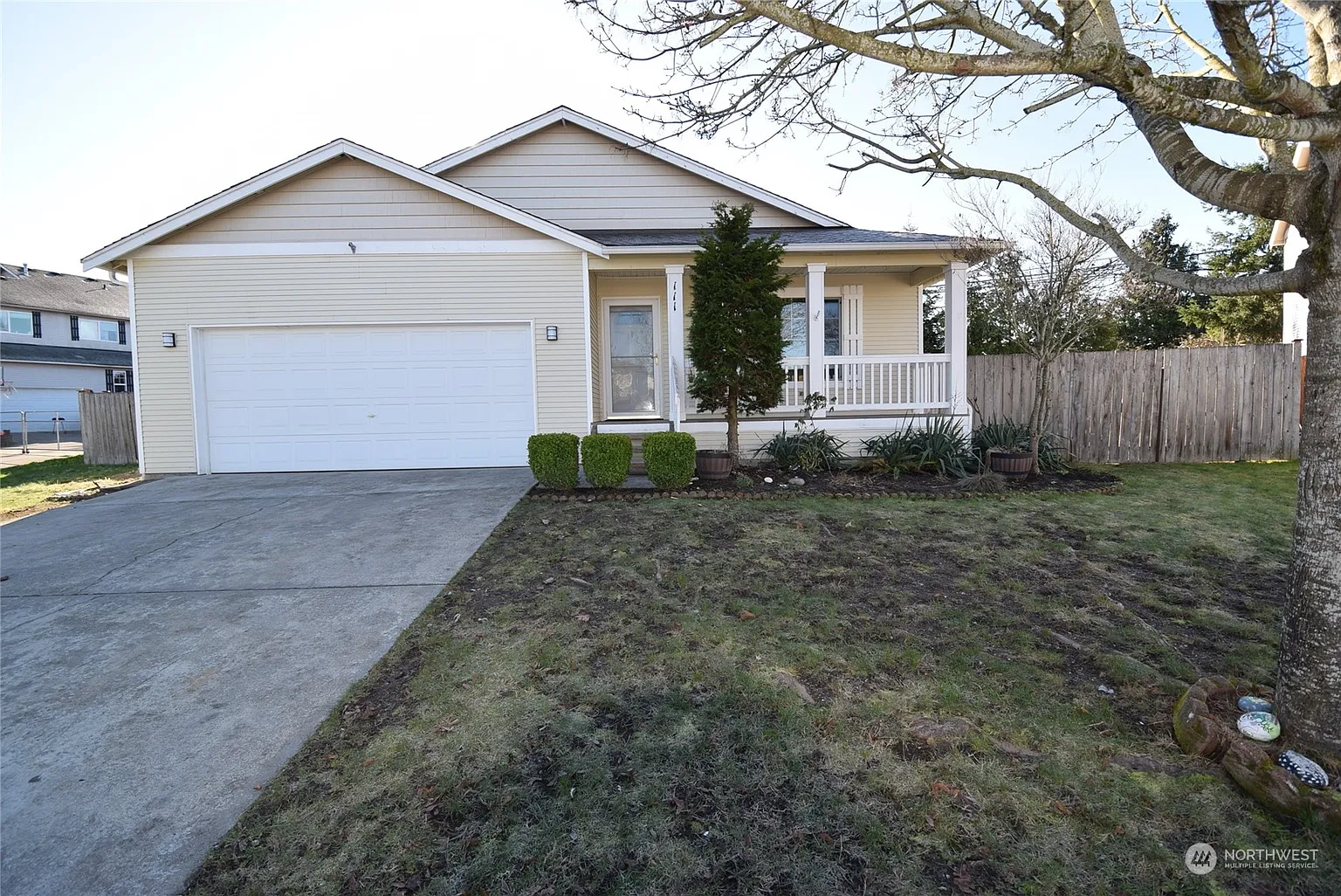 111 N 30th Street photo 1