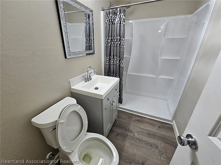 114 Marrero Ave — Photo 7