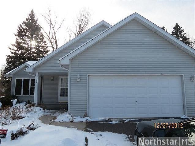 1st image of 398 Minnesota Ave
