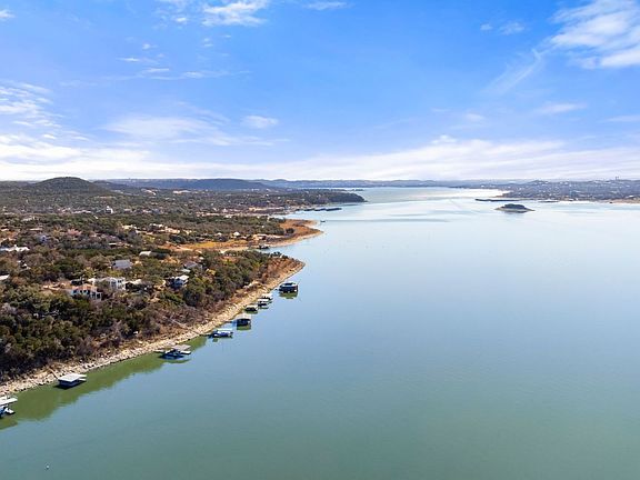 2nd image of 8124 Joy Rd