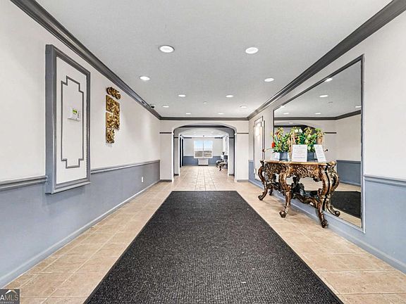 4th image of 970 Sidney Marcus Blvd NE Unit 2317