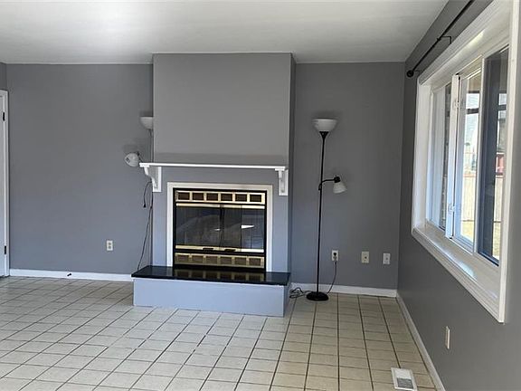 5th image of 31 Montoya Dr #31