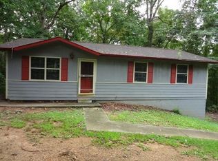1533 Snodderly Rd, Lenoir City, TN 37771
