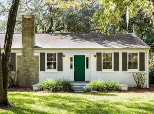 2123 Wappoo Hall Rd, Charleston, SC 29412