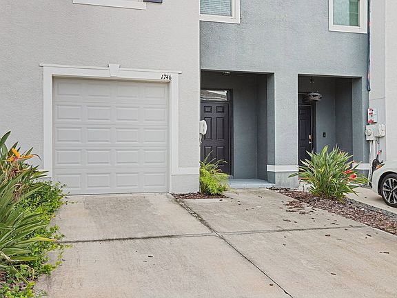 3rd image of 1746 Hovenweep Rd
