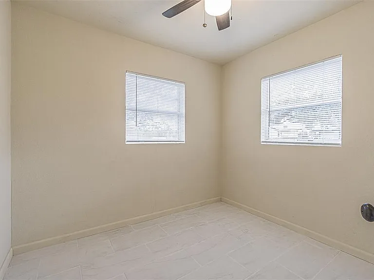 14918 Pinecrest Rd — Photo 15