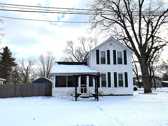 2nd image of 311 W Murray Ave