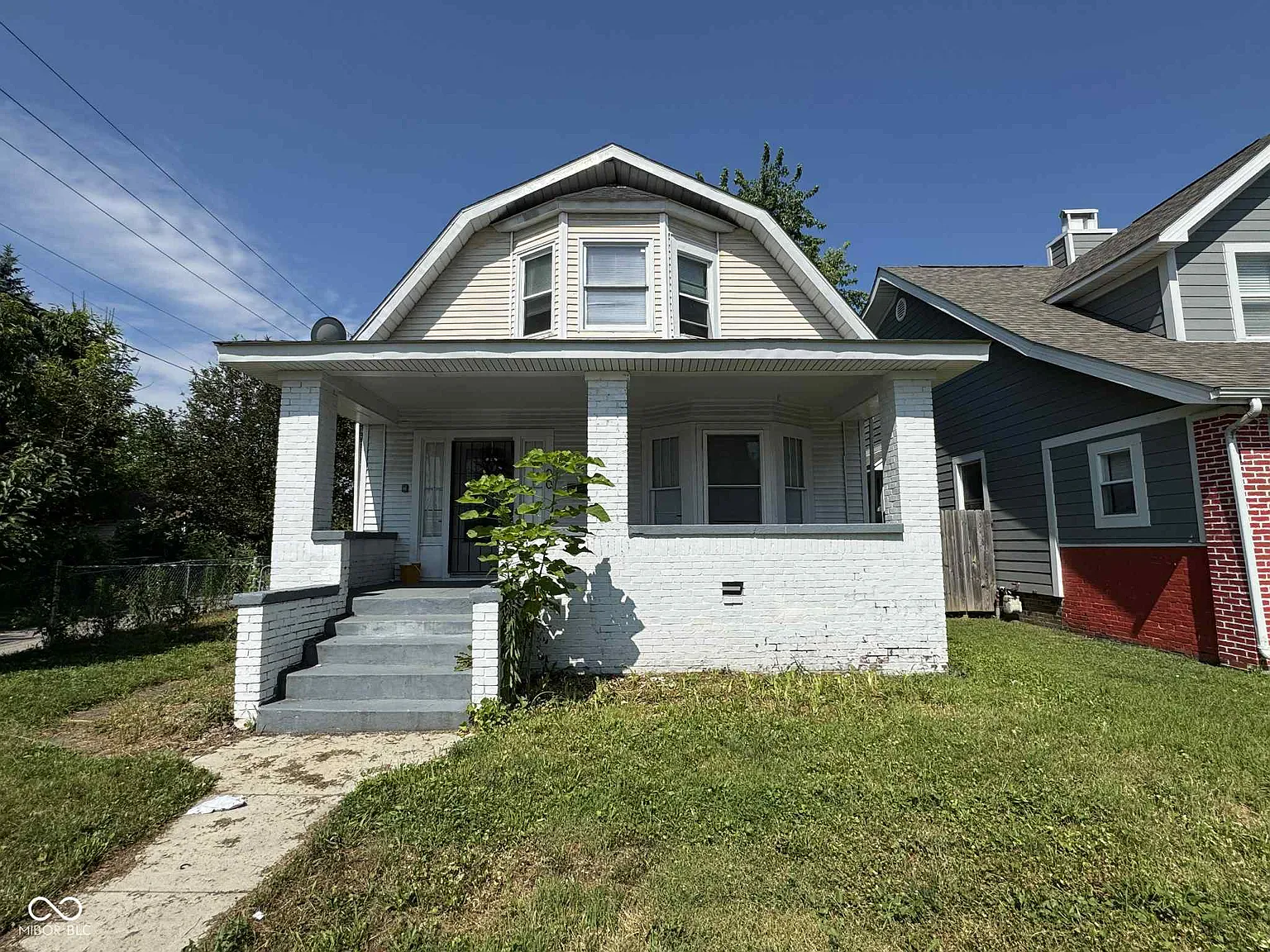 20 N Pershing Ave photo 1