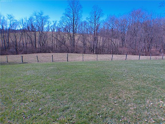 5th image of 107 Hunting Hills Rd