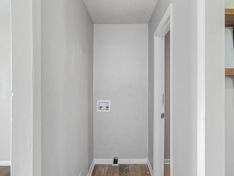3813 Fairmont Blvd NE #2 — Photo 15