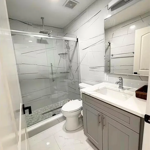 574 Orchid Dr — Photo 9