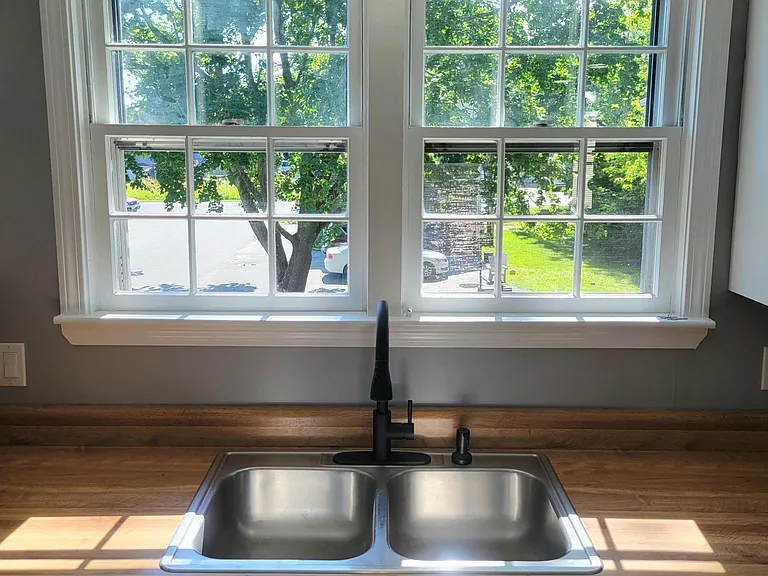 1 Lafayette Ave #1A — Photo 7