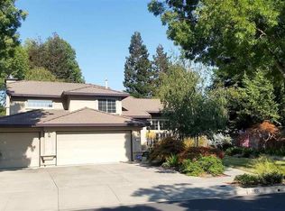 782 Vivian Dr, Livermore, CA 94550