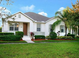 1308 Welcome Dr, Vero Beach, FL 32966