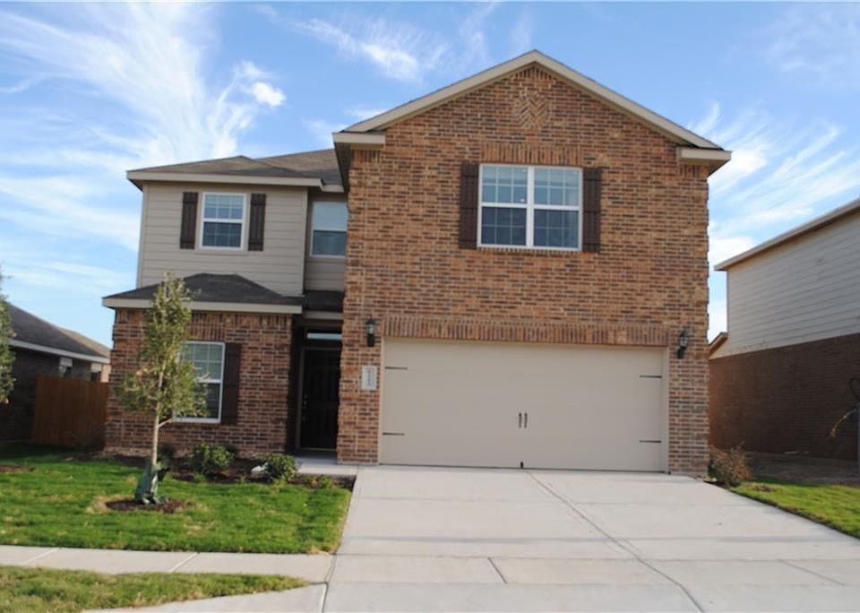 1st image of 6245 White Jade Dr