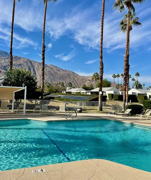 1730 Capri Cir — Photo 15