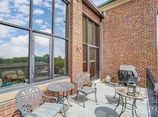591 Catawba St, Belmont, NC 28012