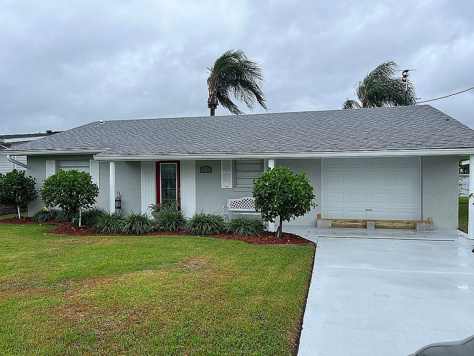 1st image of 12812 Lake Dora Cir