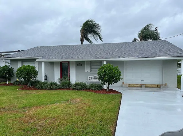 12812 Lake Dora Cir, Tavares, FL 32778