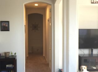 9657 Woodhollow Dr, Reno, NV 89521