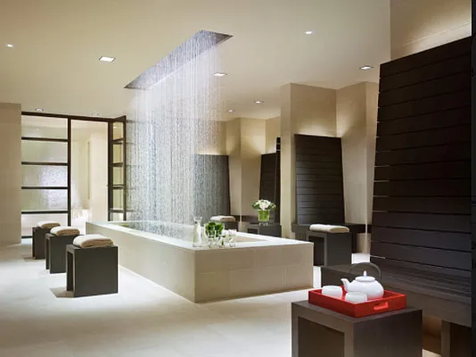 Rented by Direct Properties New York | media 40