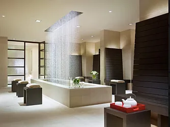 Rented by Direct Properties New York