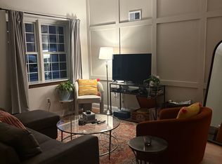 2649 Penn Ave APT 1, Pittsburgh, PA