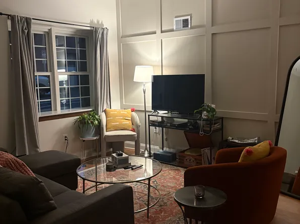 2649 Penn Ave, Pittsburgh, PA