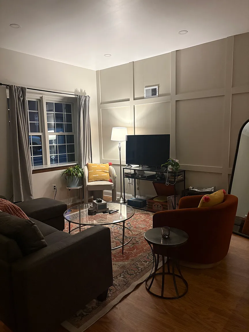 2649 Penn Ave APT 1 photo 1