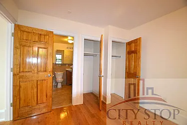 Rented by City Stop Realty