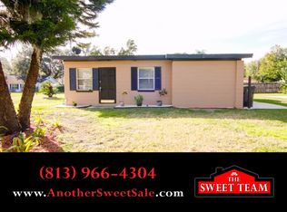 502 5th St, Valrico, FL 33594