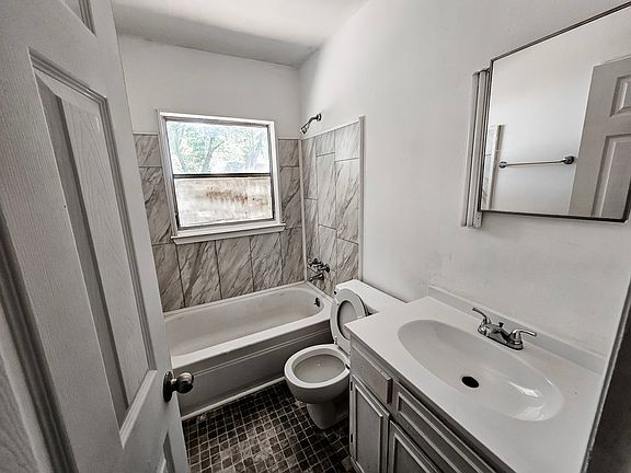 20230610_110059 (1) (1)_06102023