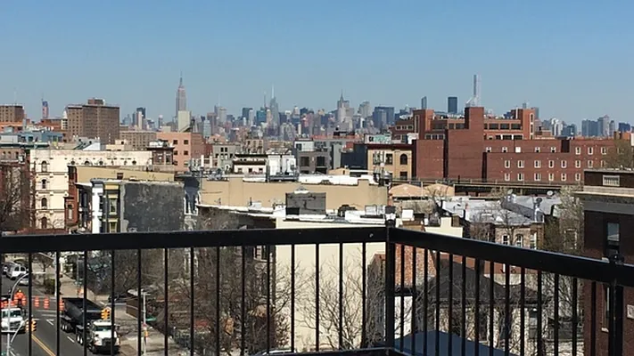 Rented by Nooklyn NYC LLC | media 37