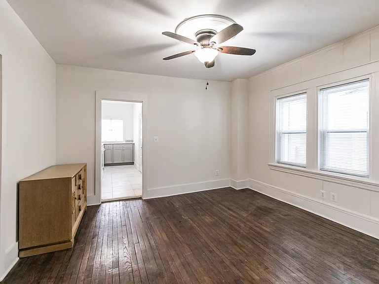1207 Madison St #1 — Photo 28