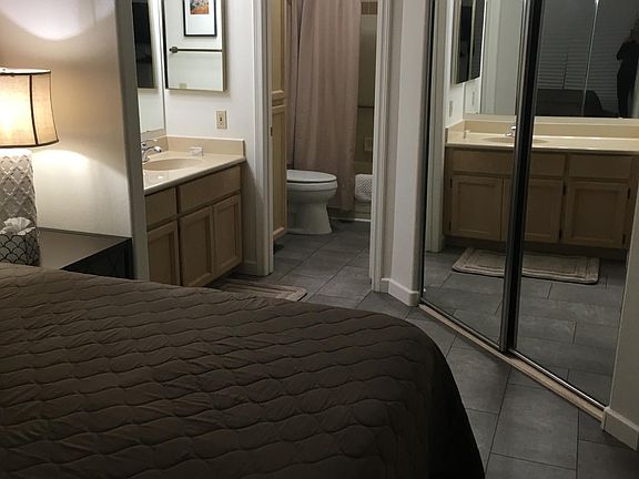 4th image of 17031 E El Lago Blvd #14