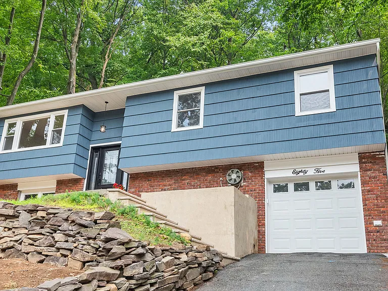 85 Upper Mountain Ave — Photo 28
