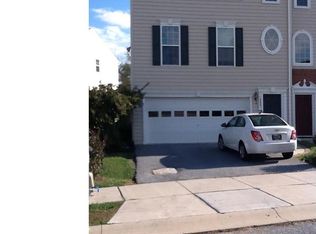 352 Wagon Wheel Ln, Hockessin, DE 19707