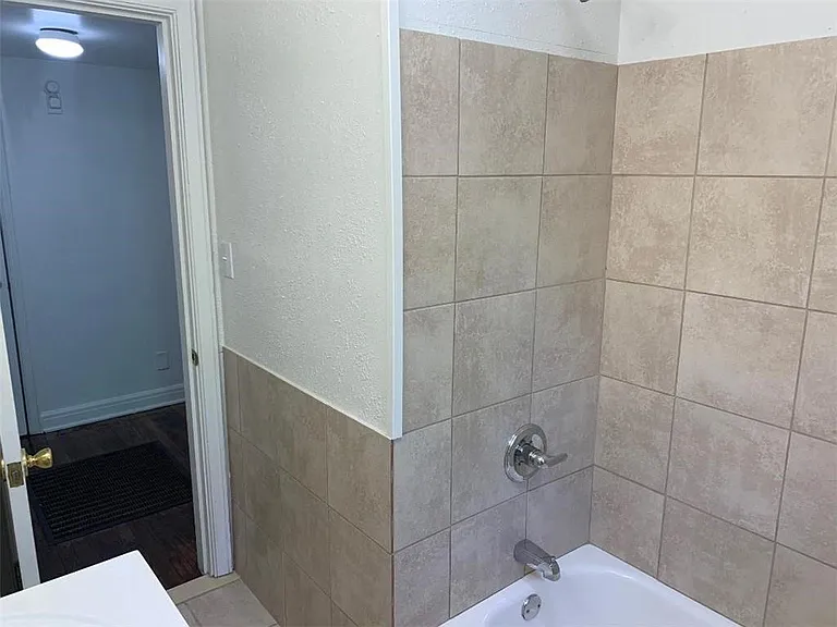 124 S Florida St #A — Photo 17