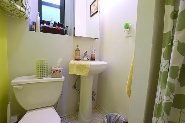 Rented by Botensten Properties International | media 31