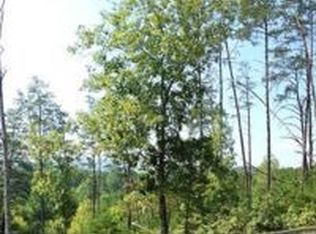 2850 Easy St, Sevierville, TN 37862