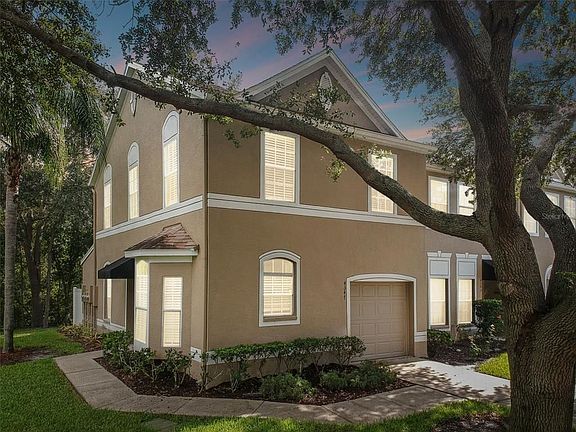 2nd image of 4347 Deermont Cir
