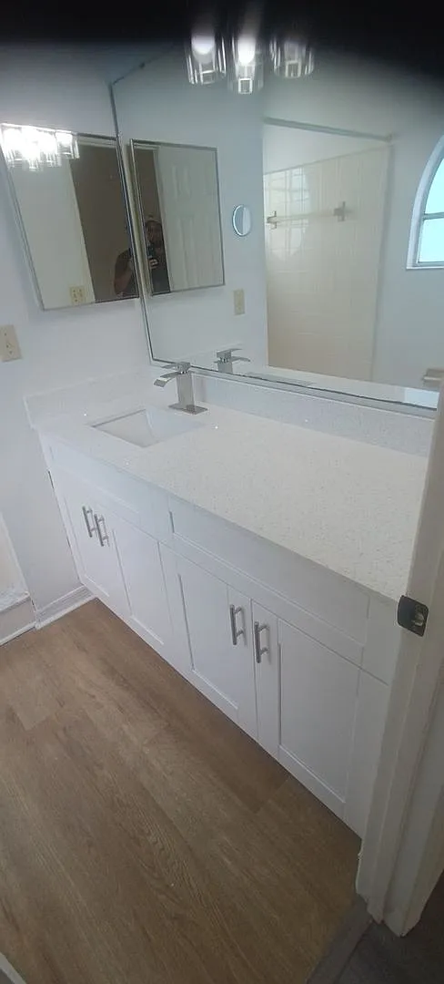 Spacious 3BR Condo in Kissimmee — Photo 3