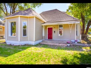 1383 W 900 S, Salt Lake City, UT 84104