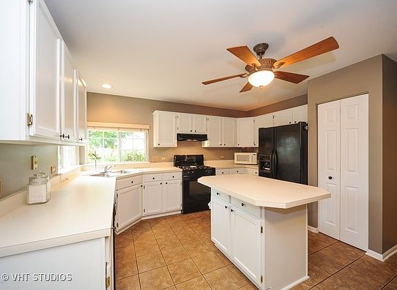 4th image of 311 Rock Hall Cir