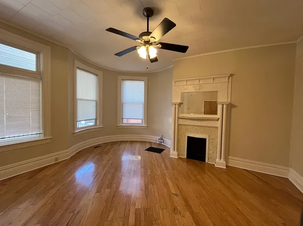 357 Stratford Ave #1, Pittsburgh, PA 15232