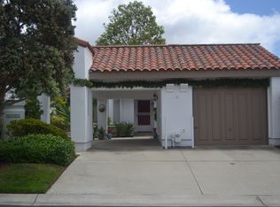 4723 Galicia Way, Oceanside, CA 92056