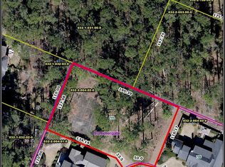 705 Summergate Ct, Augusta, GA 30909