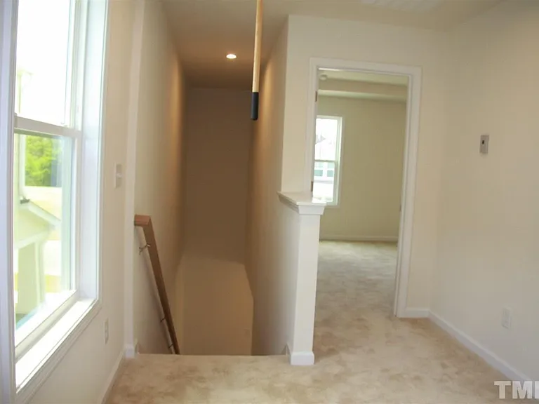 842 Firebrick Dr — Photo 19